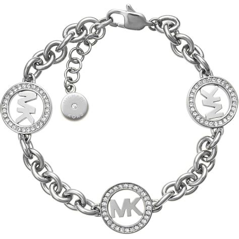 michael kors armband guertelschnallen|michael kors bracelets.